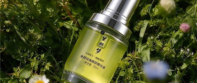 祛痘精华怎么选？4款精华从平价到进阶——油痘肌减负计划
