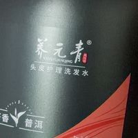 养元青不同系列产品的选择建议