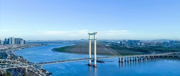 泉州海景民宿，有没有亲住过的说说真实体验怎么样？