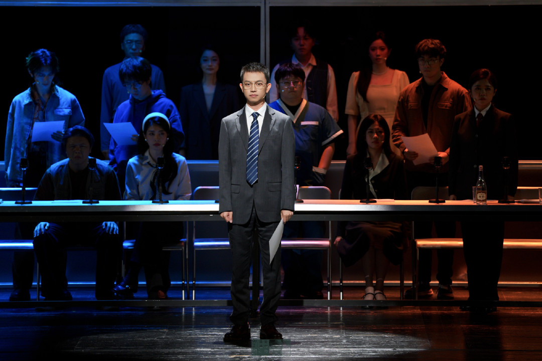 729的线下档期扎堆来了：金弦四城巡演、姜广涛长沙、杨天翔进剧场，蹲票前先看清预算和风险