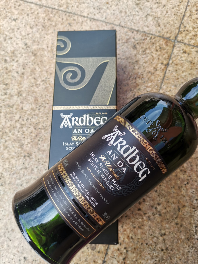 洋酒
