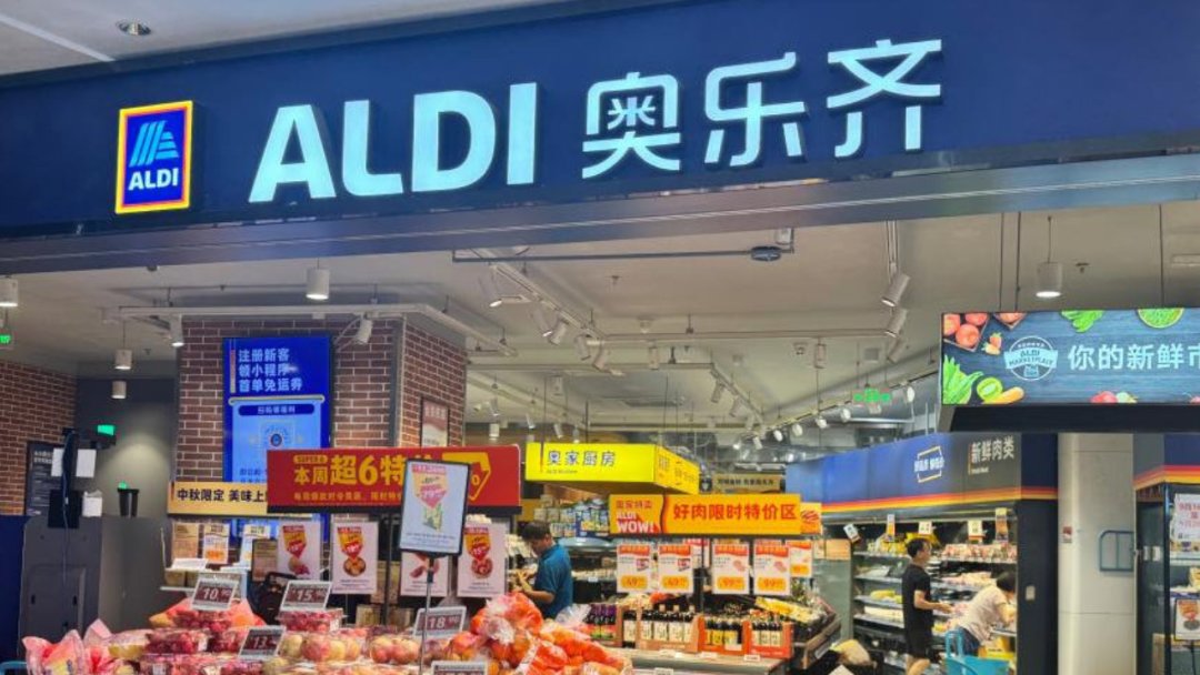 24.9元的隔离霜被资生堂告了,反而冲上门店热卖榜第一:这场官司争的不是配方