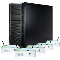 把 OpenClaw 装进 U 盘，卖一百多块：华南金牌的 Claw-USB 卖的不是算力