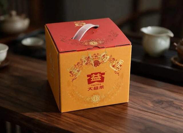 1饼金针白莲三个价：配货115、市场120，只有你按180买