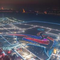 霜降刚过，跑圈第一批"冷空气咳嗽"就出现了：刮嗓子、干咳、喘鸣，三笔账分开算