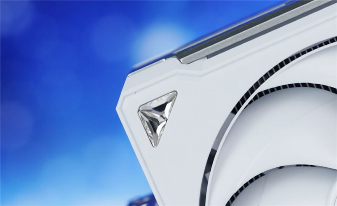 颜值最高的HOF显卡!影驰RTX 5080 HOF Extreme评测:超频展现实力 轻松超越RTX 4090D