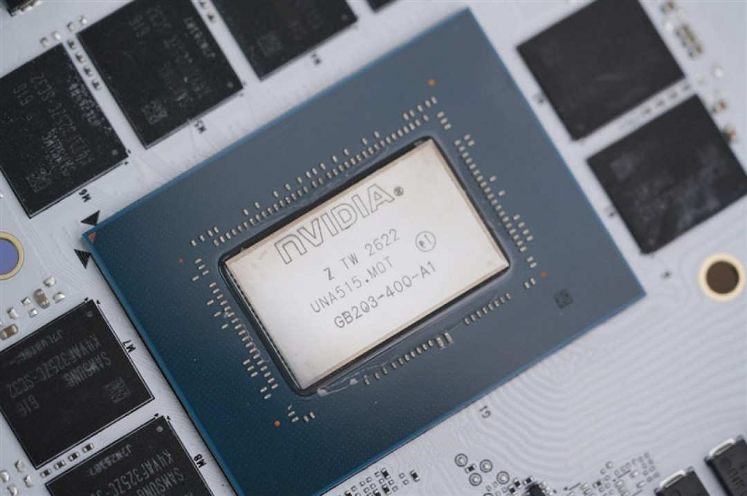 颜值最高的HOF显卡!影驰RTX 5080 HOF Extreme评测:超频展现实力 轻松超越RTX 4090D
