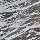 高清航拍公布！西藏巴青7.0地震后地表破裂 青藏高原被撕开一道口子 