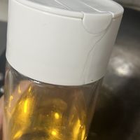  每次倒油都糟心，后悔入手