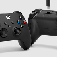 Xbox手柄连电脑，先用蓝牙还是USB线