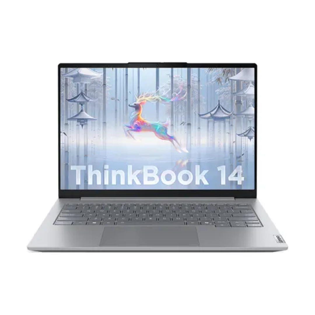 3月5千现在标1万:今年双11的ThinkBook,先看清涨价再算优惠