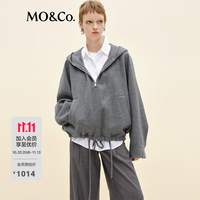 京东保暖品类日放大招：服饰5折券限时领，囤冬装就现在