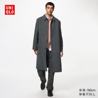 京东保暖品类日放大招：服饰5折券限时领，囤冬装就现在