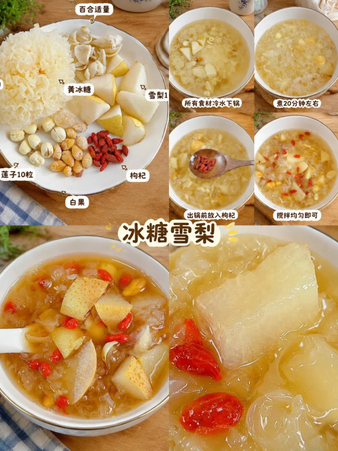 其他干货