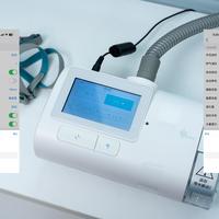 瑞迈特E5B 25A Plus呼吸机值得买吗？2026年双十一前，把价格、时机和条件一次说清