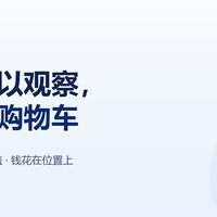 有机硅美缝值不值得选？先看证据覆盖到哪