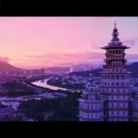 网传“15万群演数据喂大模型”，哪些说法已经被明确否认