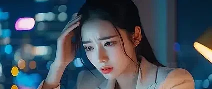 这5瓶去屑洗发水轮换实测！告别头屑雪花，发根直接焊死蓬松