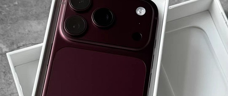  iPhone 18 Pro用下来最省心的点，全藏在日常细节里