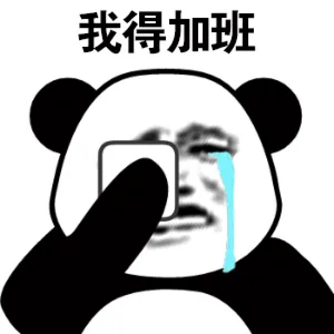 用了WorkBuddy这个神级插件,我彻底解放双手了