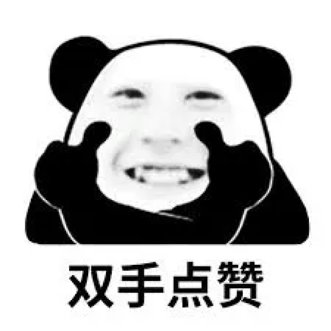 用了WorkBuddy这个神级插件,我彻底解放双手了