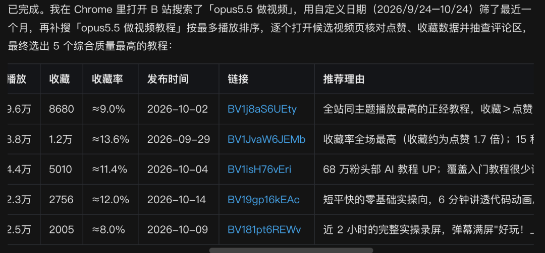 用了WorkBuddy这个神级插件,我彻底解放双手了