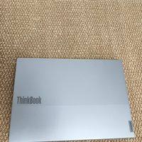 5099到6399，四款不带"+"的ThinkBook 14排开：内存涨价周期里，ThinkBook家族唯一敢买低配的，可能就这一条线