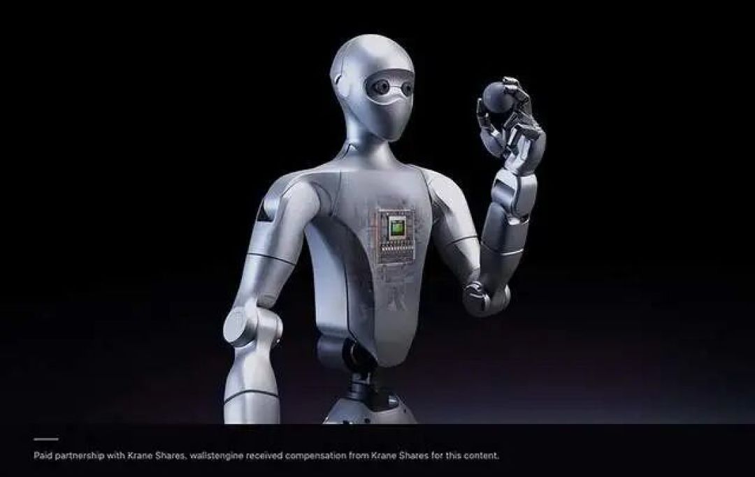 单台配置72GB，马斯克：最吃内存的要来了！2030年之前降价没戏