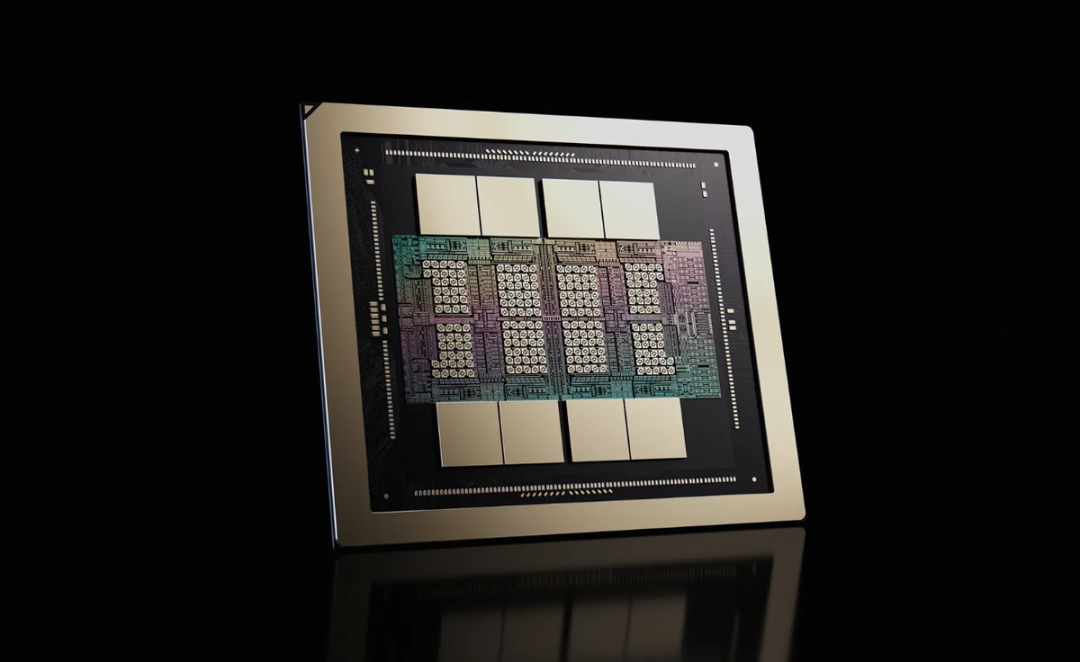 NVIDIA下一代GPU偷偷缩水：内存、互连带宽双双锐减
