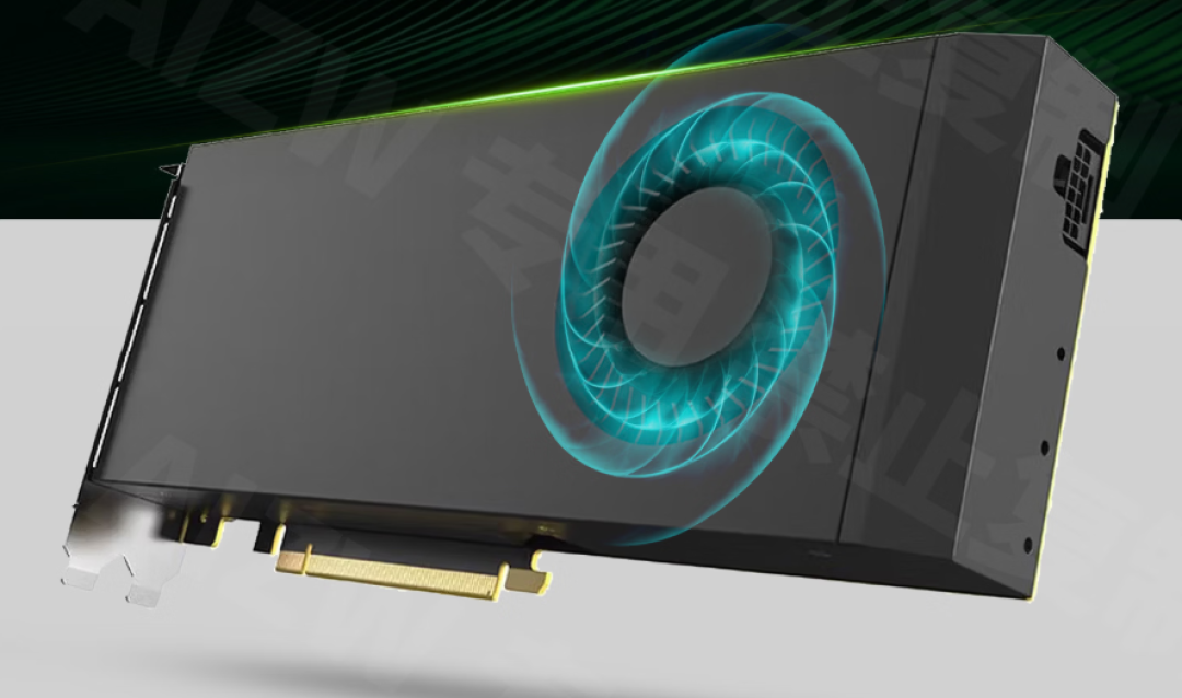 NVIDIA坚称RTX 5090没停产!但是,显卡厂商根本买不到芯片