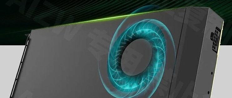 NVIDIA坚称RTX 5090没停产！但是，显卡厂商根本买不到芯片