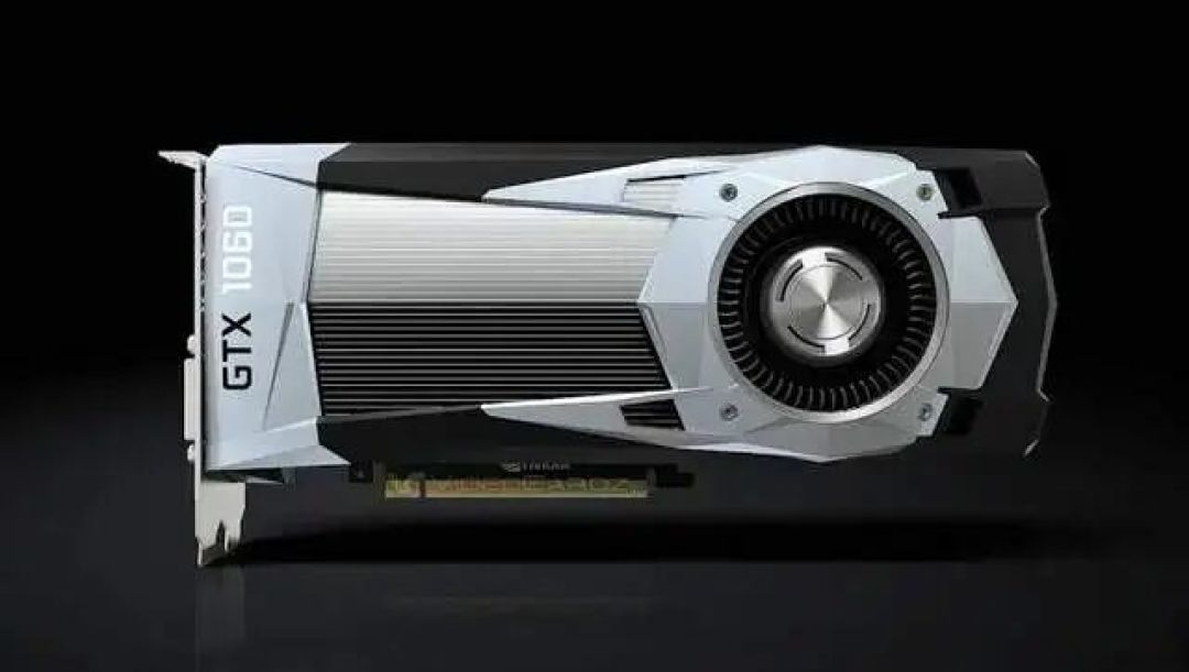 1060真要再战三年!RTX60、RX10000双双延期,玩家为啥不受待见了?