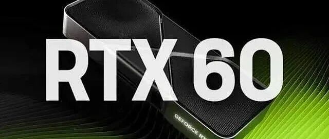 1060真要再战三年！RTX60、RX10000双双延期，玩家为啥不受待见了?