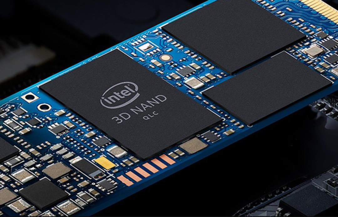 Intel CEO陈立武密会AMD CEO苏姿丰:你猜他们聊了啥?