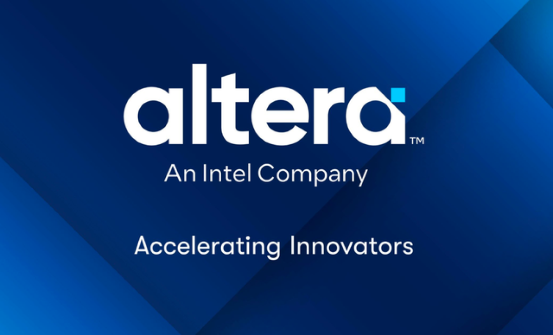 Intel CEO陈立武密会AMD CEO苏姿丰:你猜他们聊了啥?
