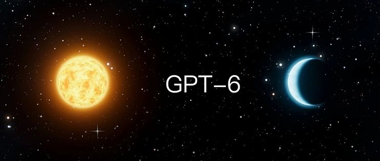ChatGPT-6 面向所有用户免费开放
