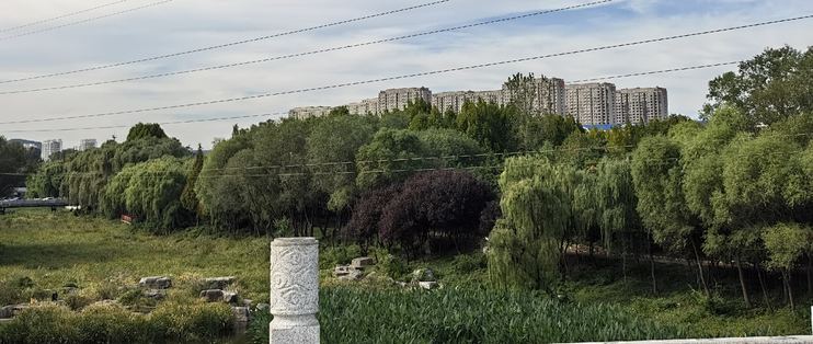 自己动手换空气滤芯，几十块省下工时费，实测简单好上手