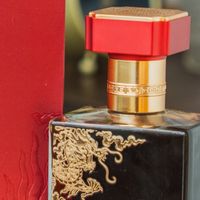 开箱双规格六味地黄酒🍷| 丰俭由人