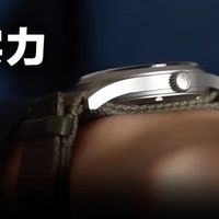 劳力士扎实耐用？百达翡丽更高级？宝珀更良心？这些备受追捧的好表全靠它！据说有它的帝舵很无敌…