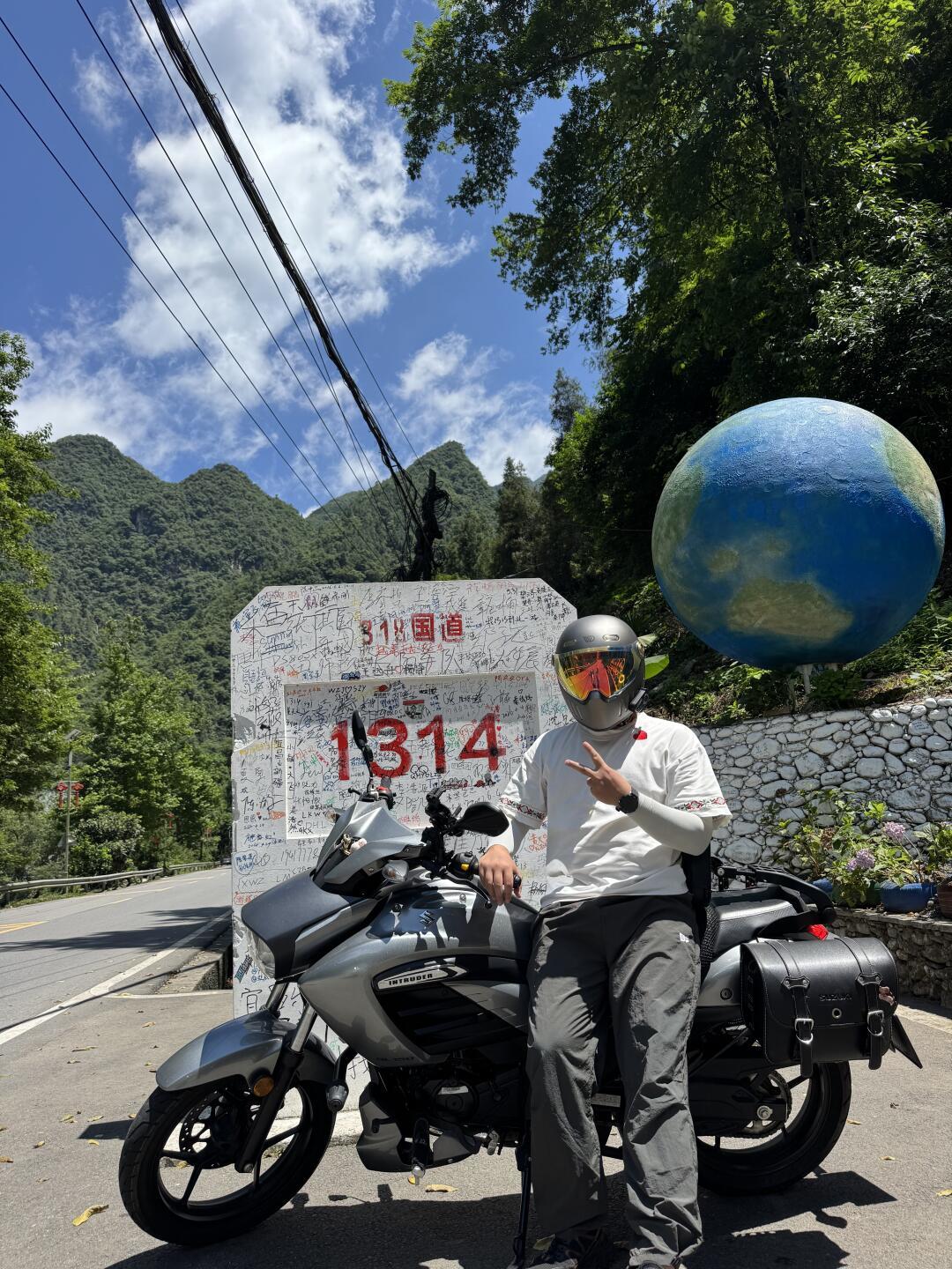 从14980清到9千、二手跌到4千:停产的酷道155,年底捡漏前先把价目、口碑、通病三本账摆平