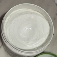弃了面膜的懒人，秋冬靠“厚敷”活命：一罐面霜十分钟，但两种人别学