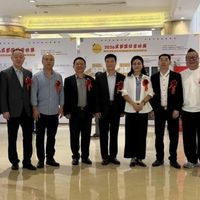佳音相聚，盛会收官！天逸2026成都国际音响展参展回顾