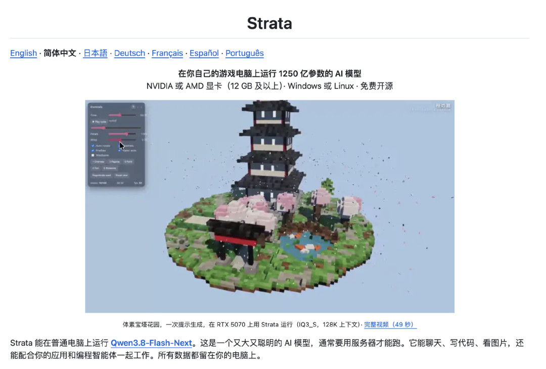 NVIDIA亲自爆改千问:360G压到133G,但想本地AI省钱的人,先别急着加显卡