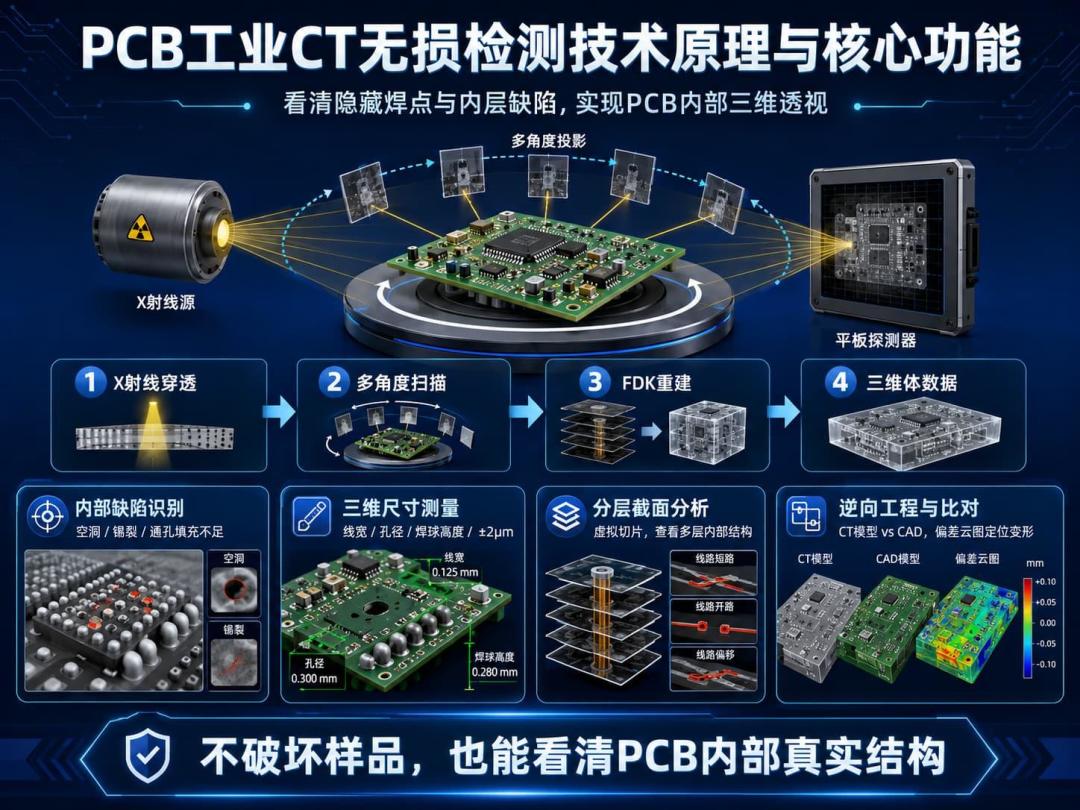 板子抄得一模一样,为什么一上电就出问题
