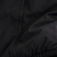 新雪丽棉服，潮湿环境保暖不掉线