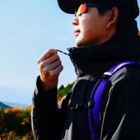 舞彩浅山红叶赏秋攻略，一次性讲明白怎么玩