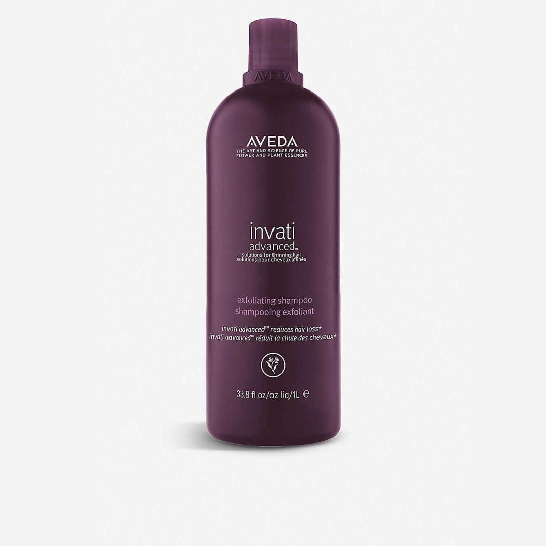 同一瓶AVEDA 1L，专柜590、中免252、韩免三百多，差在哪
