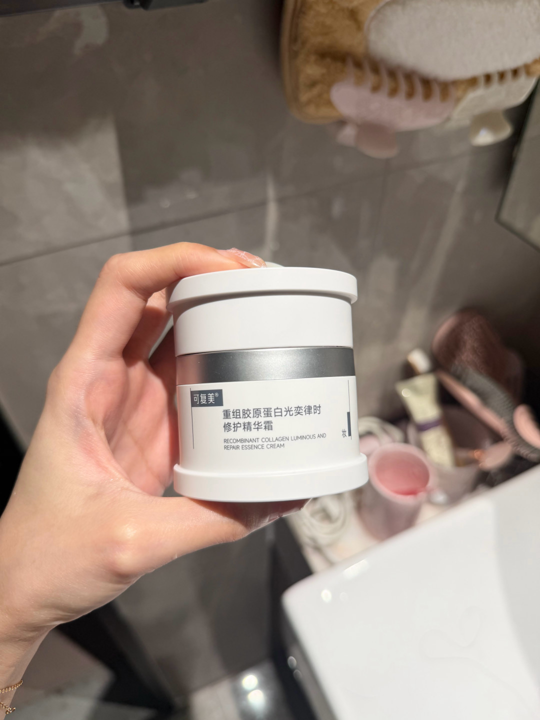 每天两点睡、睡够八小时,算熬夜吗?