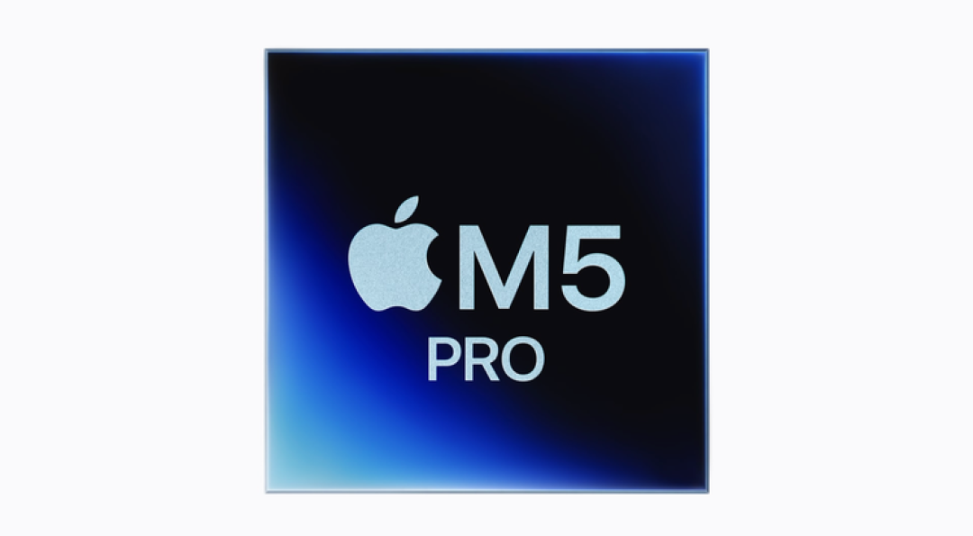 苹果突然上架两款 Mac:Mac mini 首发 M6,Mac Studio 最高支持 512GB 内存