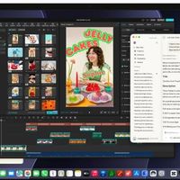 苹果突然上架两款 Mac：Mac mini 首发 M6，Mac Studio 最高支持 512GB 内存